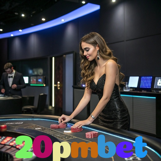  20pmbet