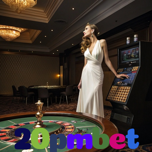  20pmbet