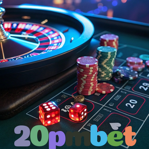  20pmbet
