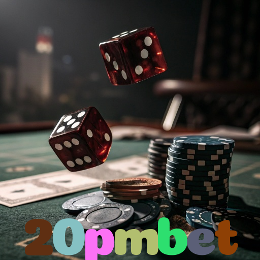  20pmbet