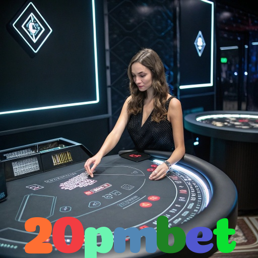  20pmbet