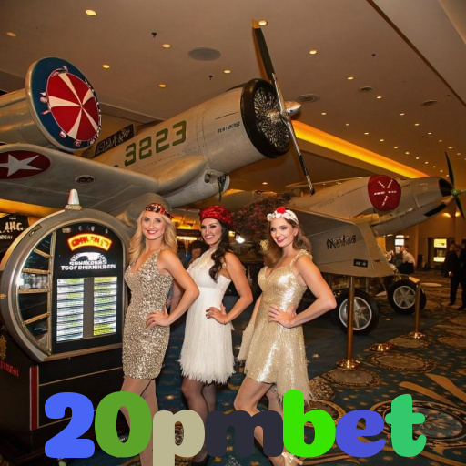  20pmbet