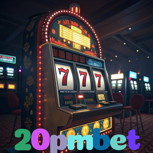  20pmbet