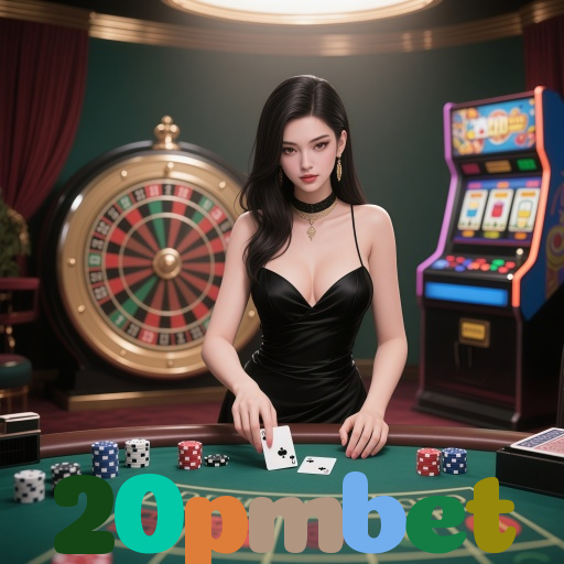  20pmbet