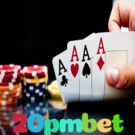  20pmbet