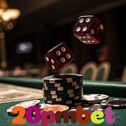  20pmbet