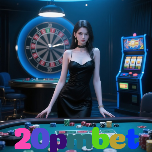  20pmbet