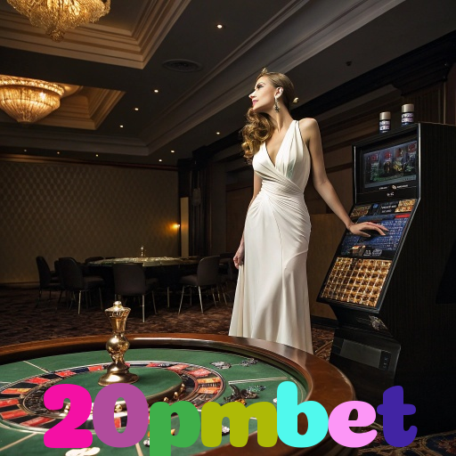  20pmbet