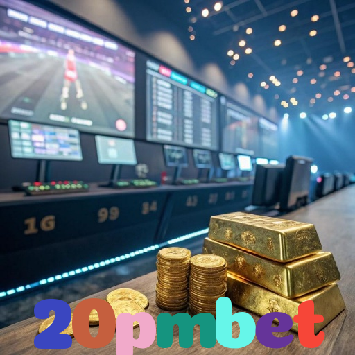  20pmbet