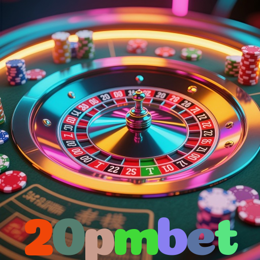  20pmbet