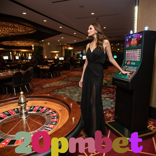  20pmbet