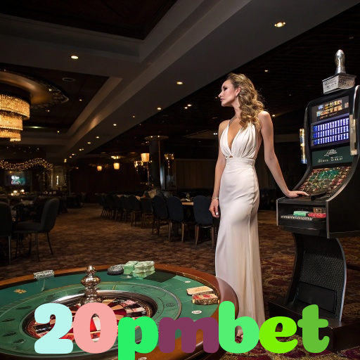  20pmbet