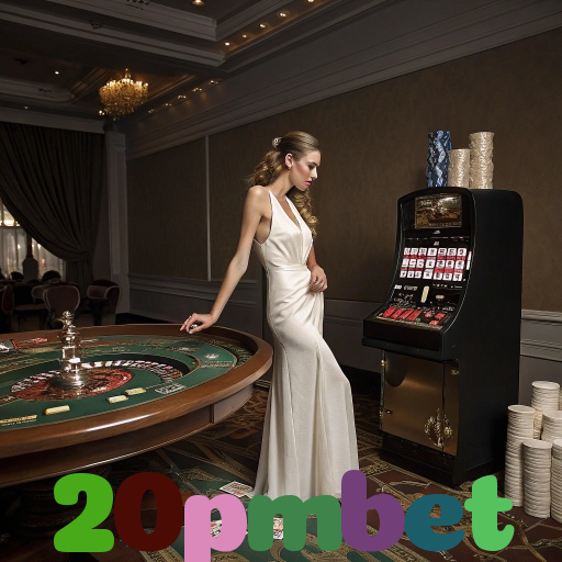  20pmbet