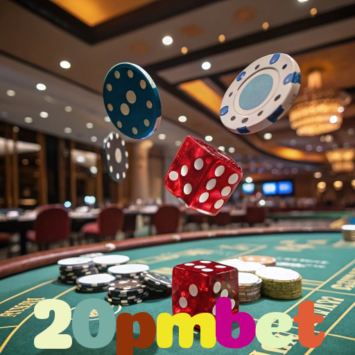  20pmbet