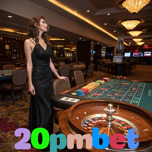  20pmbet