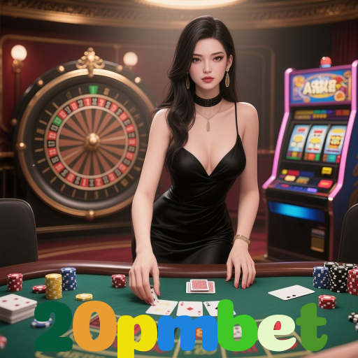  20pmbet