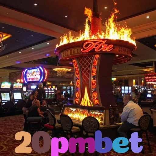  20pmbet