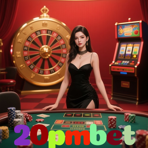  20pmbet