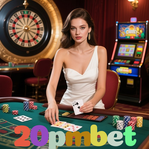  20pmbet