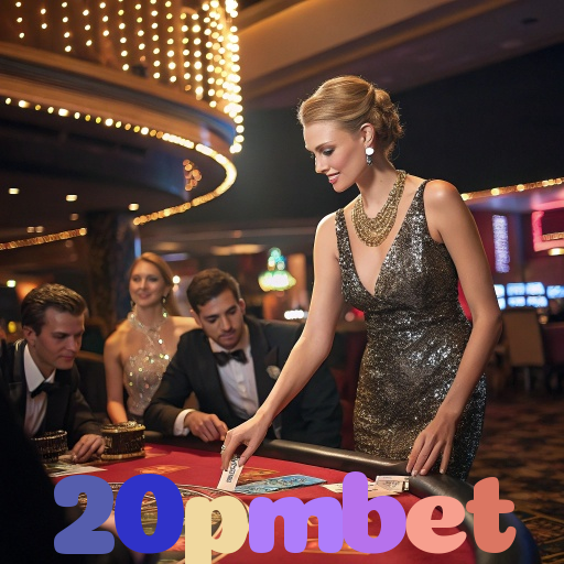  20pmbet