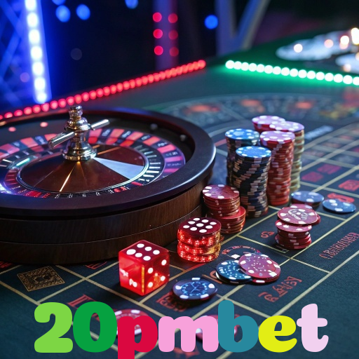  20pmbet