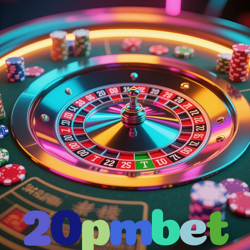  20pmbet
