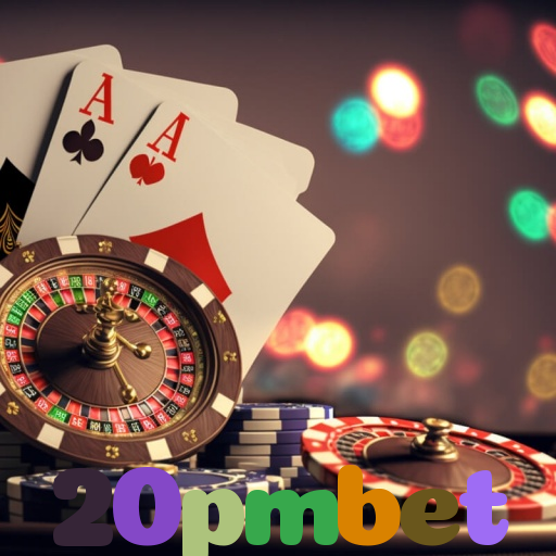  20pmbet