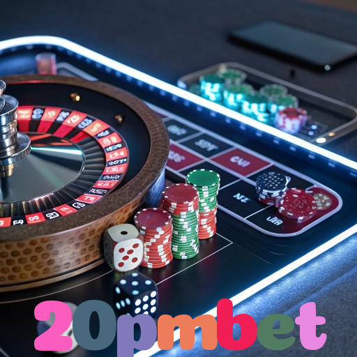  20pmbet