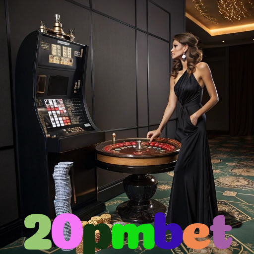  20pmbet