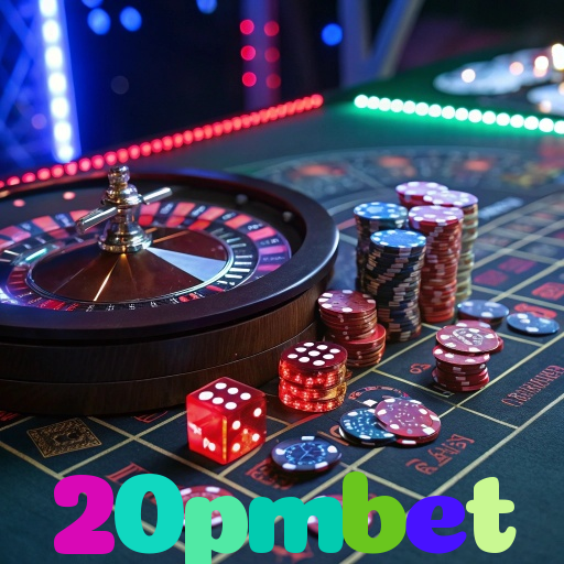  20pmbet
