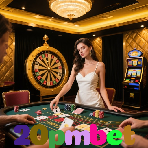  20pmbet