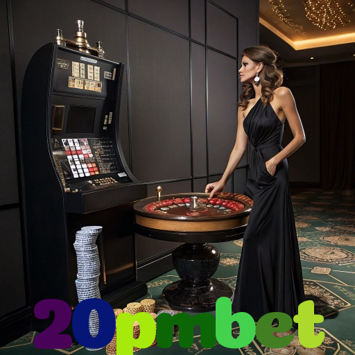  20pmbet