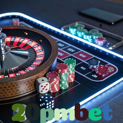  20pmbet