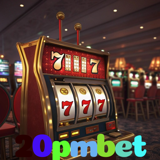  20pmbet