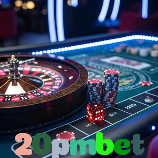  20pmbet