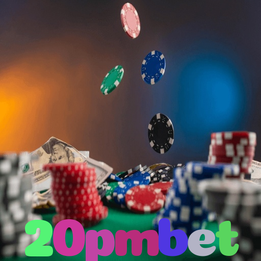  20pmbet