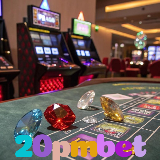 20pmbet