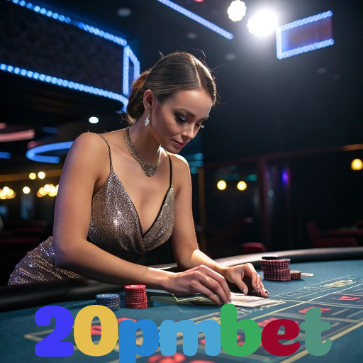  20pmbet