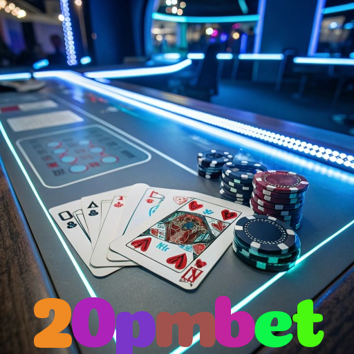  20pmbet