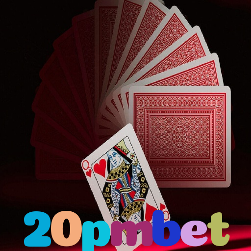  20pmbet