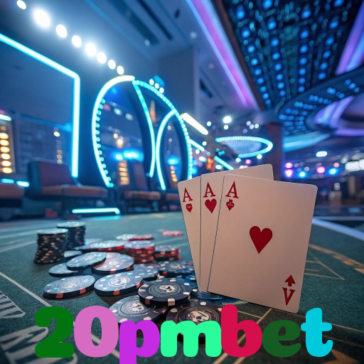  20pmbet