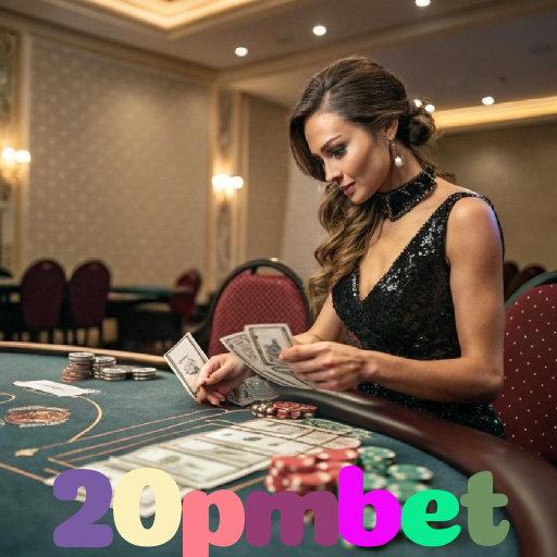  20pmbet