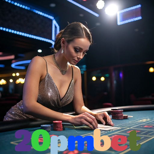  20pmbet
