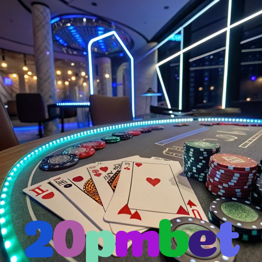  20pmbet