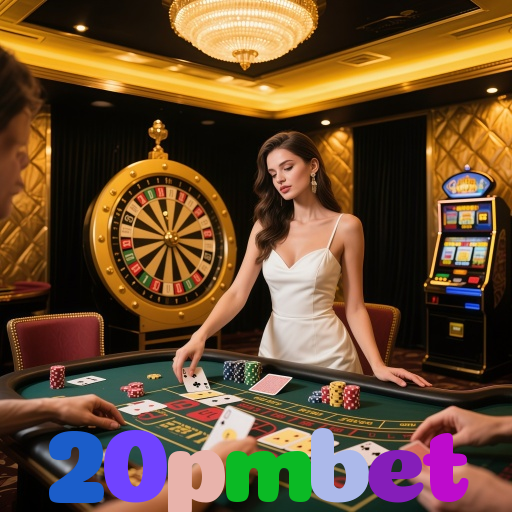  20pmbet