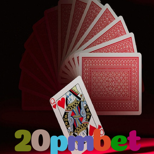  20pmbet