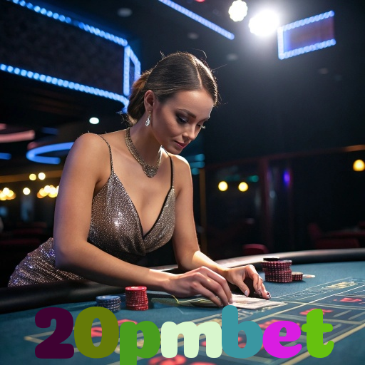  20pmbet