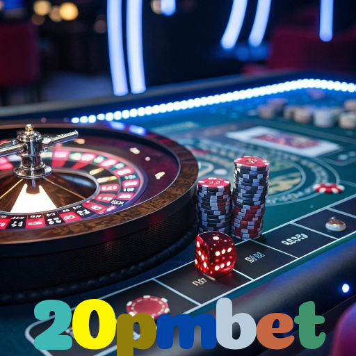  20pmbet