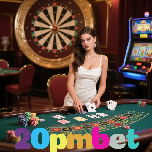  20pmbet