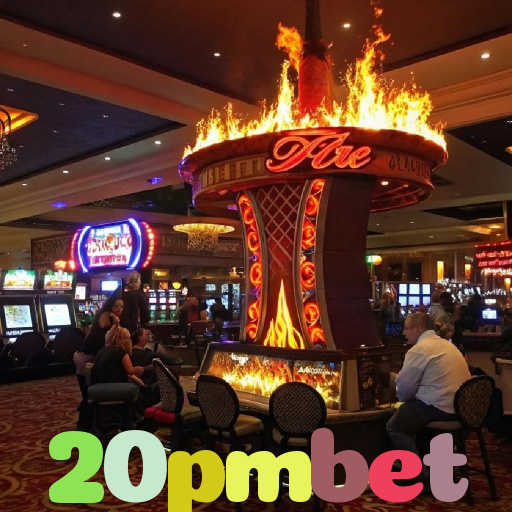  20pmbet